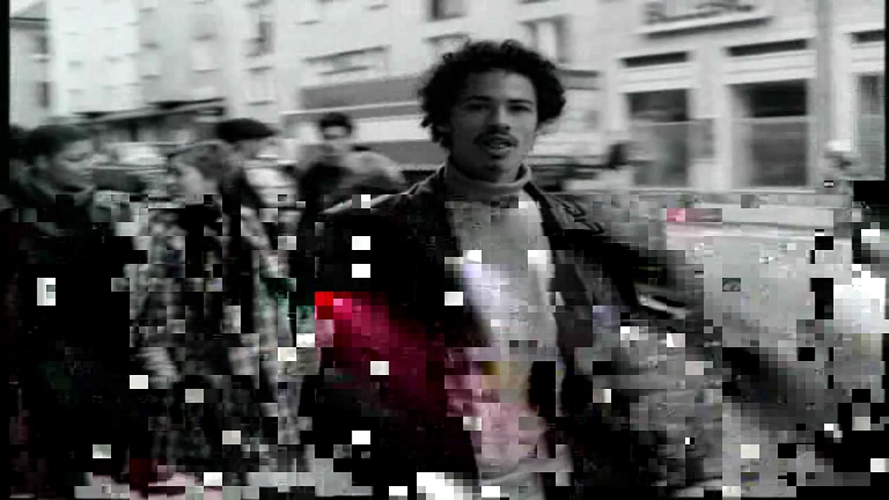 Eagle Eye Cherry - Save Tonight