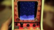 World's Smallest Playable Donkey Kong / Mame Arcade Cab Pt.1