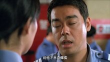 电影《十万火急》主演: 刘青云 / 方中信 / 李若彤 / 刘松仁 / 黄卓玲 / 黄浩然part1