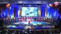Хуторочек - Viktor Sorokin & Kuban Cossacks Choir