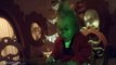 How the grinch stole christmas baby grinch clips funny!