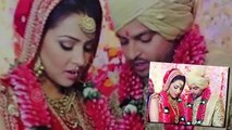 Bollywood Celebrities in Indian Cricketer Suresh Raina Marriage