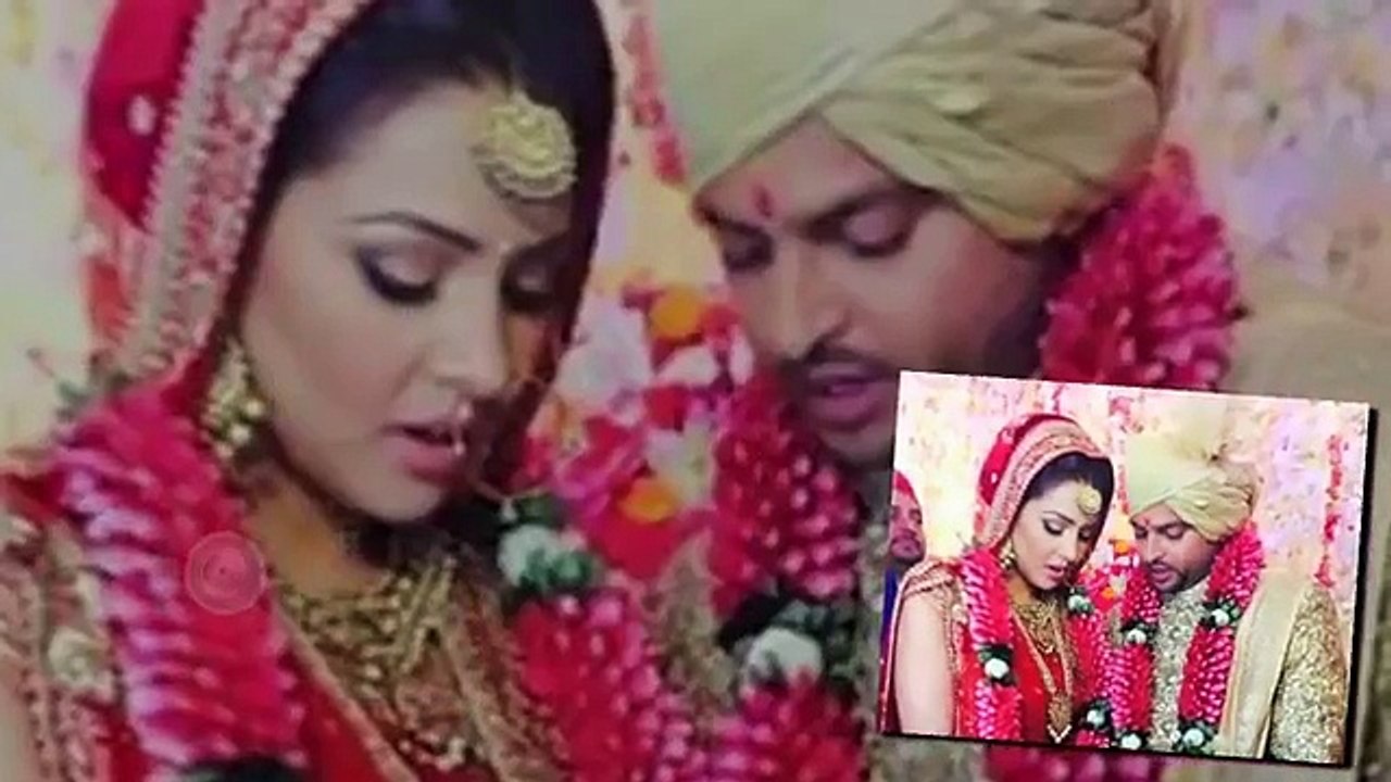 Bollywood Celebrities in Indian Cricketer Suresh Raina Marriage