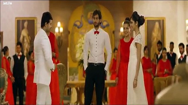 IbaadatFULL_HD SAANWAL HH MOBILES