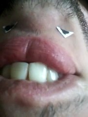 tellement vrai ! il ne font pas l'amour comme les autres