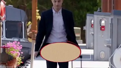 Significant Mother (2015) - thumbnail