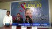 UPAO TV Noticias - Rompiendo el Silencio en Perú (Trujillo - Canal 39)