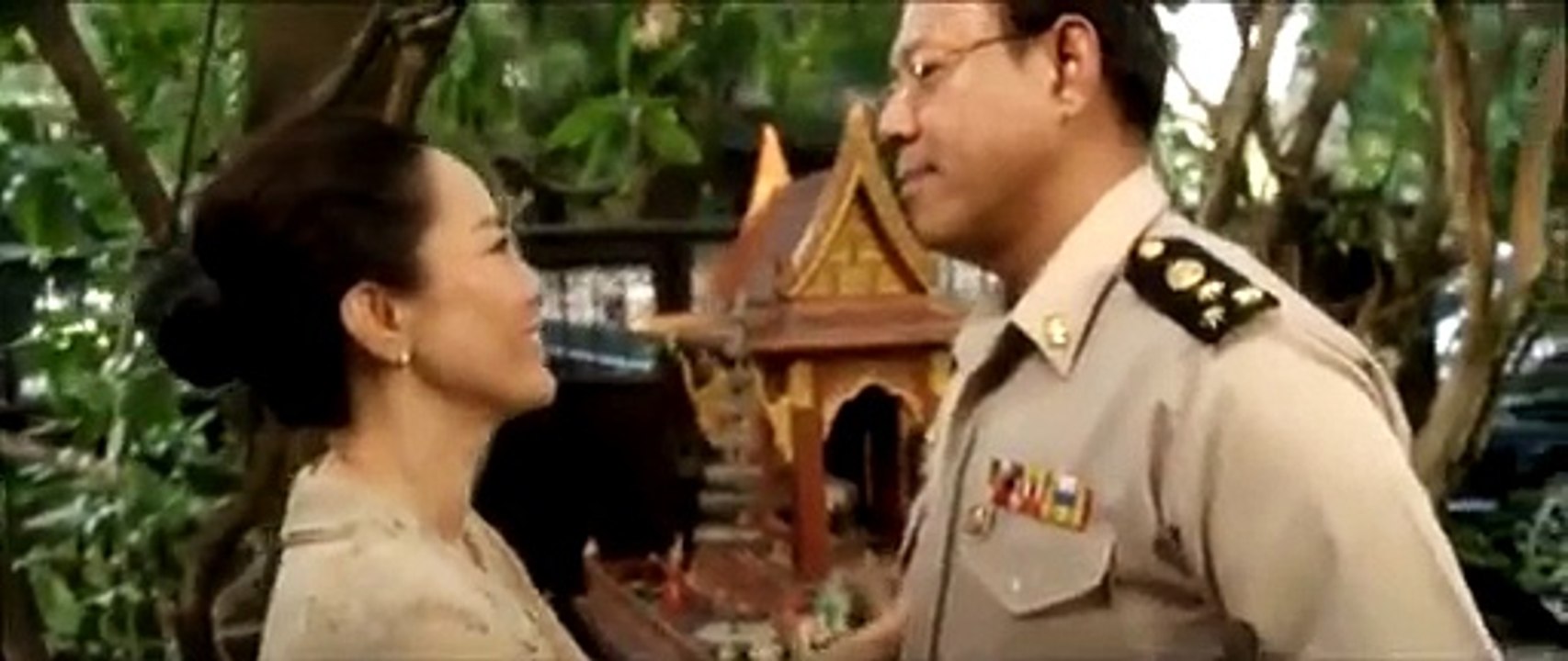 เพชฌฆาต 2/2