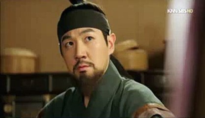 a b A M27。c o m る 『괴정동건마』『응봉건마』『전북건마』