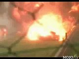 Race-Car-Crash-Huge-Explosion