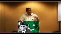 Dekhen India Bhi ISI Pakistan Ki Taqat Ko Tasleem Kar Raha Hai Must Watch