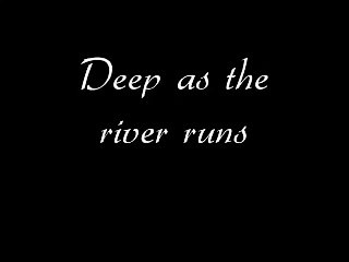 Tim McGraw - Please Remember Me ( Lyrics )