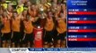 Wolverhampton Wanderers FC Championship Trophy - Wolves Champions
