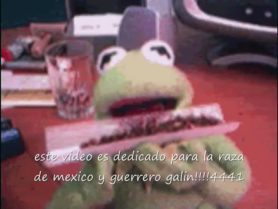 Los Benitez De La Sierra Puro Padelante_0001.wmv