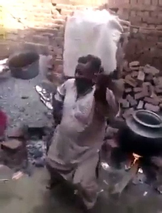 video.mp4