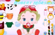 oH6qw0 and cartoons Lutt and Girl games Baby baby games Full Episodes Cartoon kiss my baby oH6qw