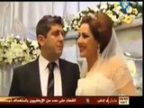 رجل يعرض بيع امه ليلة زواجه ويقول ياجماعة انا بدي ابيع امي في حدا بدوو يشتري