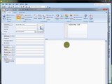 Outlook 2007 - Contacts Business Card Customization - Tips & Tricks - Windows 7 RC1