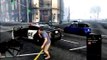 GTA 5 - Fail and Funny Moments, Epic Stunting, Stunt Montage Trolling, Fail Montage, Best Stunt Ever