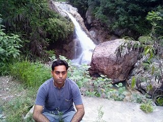 video pakistan azad kashmir uk usa song latest rock crazy amazing new old sweet nice cute all happy sad search movie