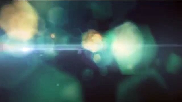 Czerwiec 1941 (В июне 1941), Rosja 2008