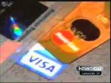 Credit Card Surcharges Being Passed On To Consumers