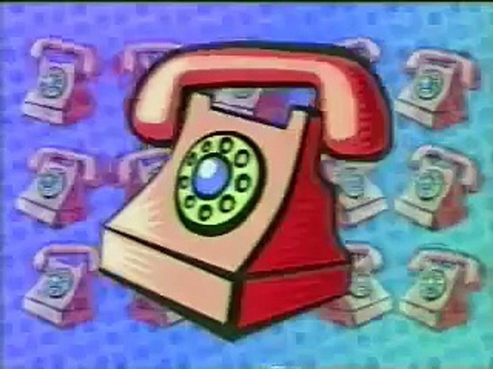 TROTE DO SANTOS - Peixe Cru