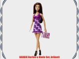 BARBIE Barbie