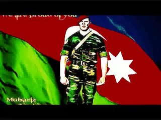 Namiq Mena - Mubariz Ibrahimov  -{MEYXANA}