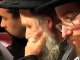 Rabbins Antisionistes Neturei Karta et Dieudonné