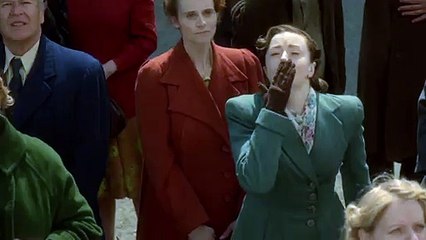 Brooklyn - MovieBites