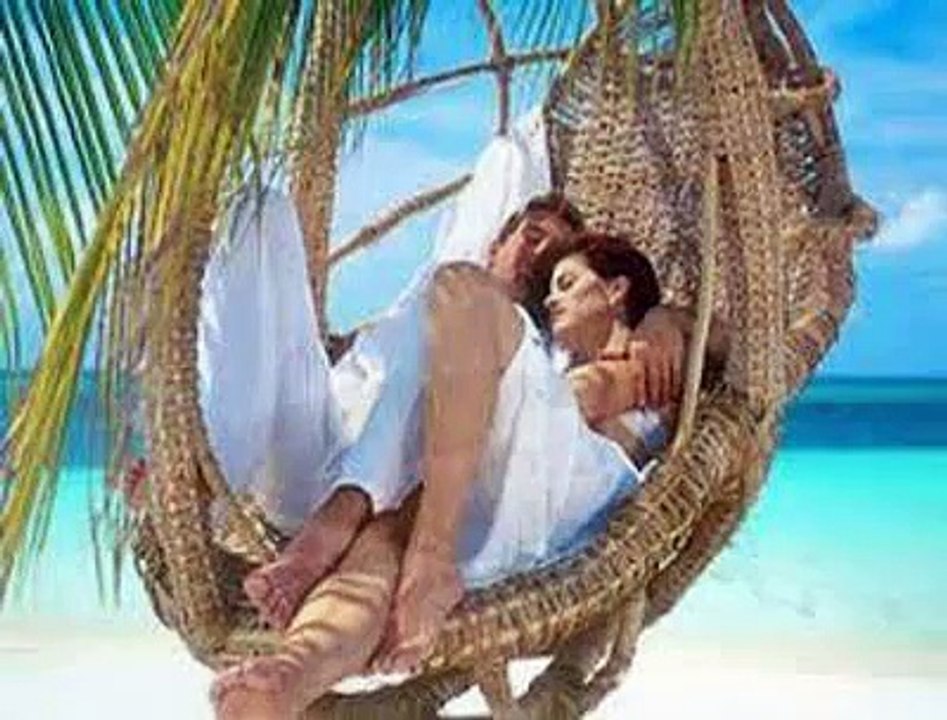 Andaman Nicobar Tourism