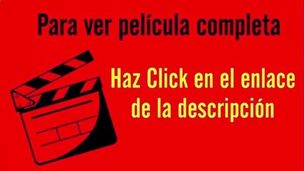 Pelicula Completa Rápido_y Hitman: Agente 47 (2015) Español Latino (HD)