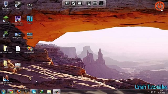 Como Descargar Visual Basic 6 Portable Para Windows 7