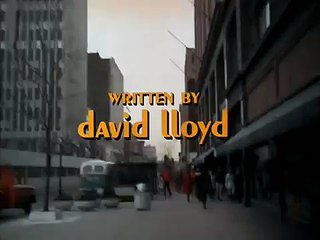 Mary Tyler Moore Show: A Boy's Best Friend Opening