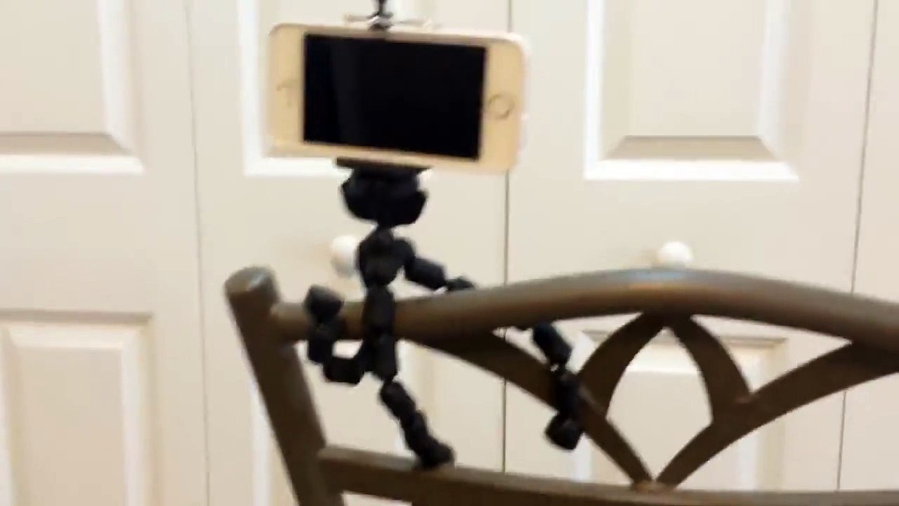 Best Buy Monopod, Tripod, MiniTripod Review for Camera, iPhone, DSLR, Android, Olympus, Nikon, Canon