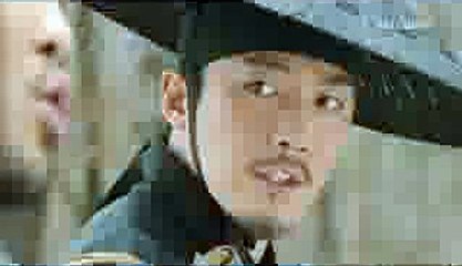 〈동래구건마 ↑ 영주건마〉aBAm2 7 닷컴 ?? 성동건마2014.07.16.