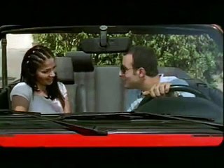 بعيد عن عيني تامر حسنى- B3ed 3an 3ene