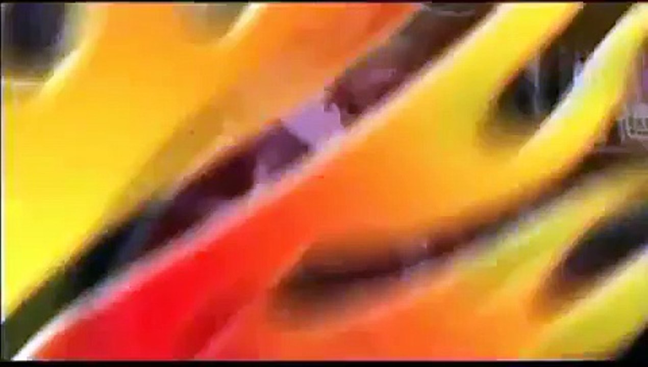 Drop Trailer