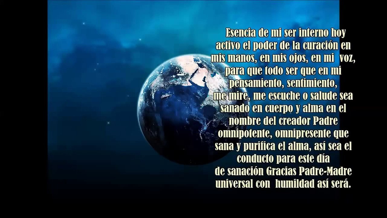 MEDITACIÓN  MAYA  Para el día fuera del tiempo