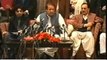 Nawaz Sharif's lies Exposed PMLN