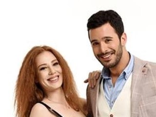 Kiralık Aşk'ta Bülent Arınç göndermesi