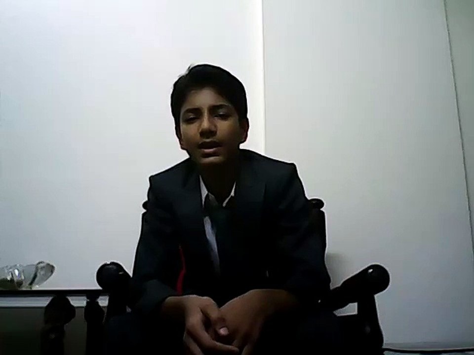 Abdul mannan