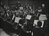Leopold Stokowski conducts Tchaikovsky (vaimusic.com)