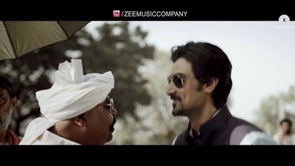 Chala Murari   Kaun Kitney Paani Mein   Amit Kumar   Kunal Kapoor  Radhika Apte