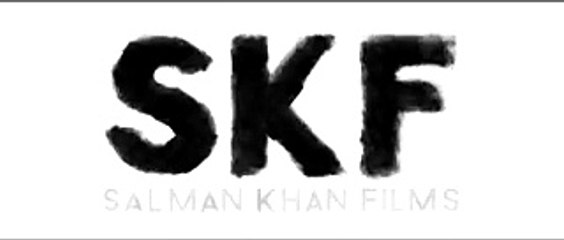 Dialogue HD Promo 3 -  Hero ,Salman Khan