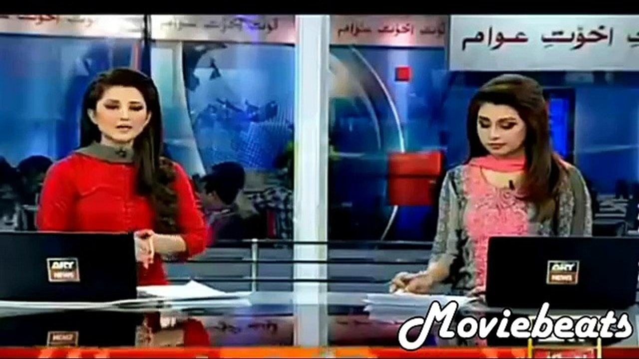 Angry Pakistani Breaking Tv Sets After Pakistan Team Lose World Cup Match VS Australia