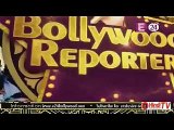 Pakistan Mein Phantom Hui Ban 22nd August 2015 Hindi-Tv.Com