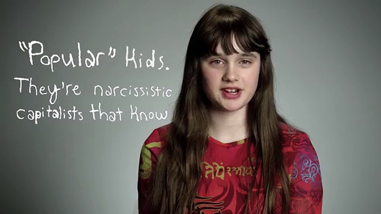 How-to-Age-Gracefully---CBC-Radio-WireTap