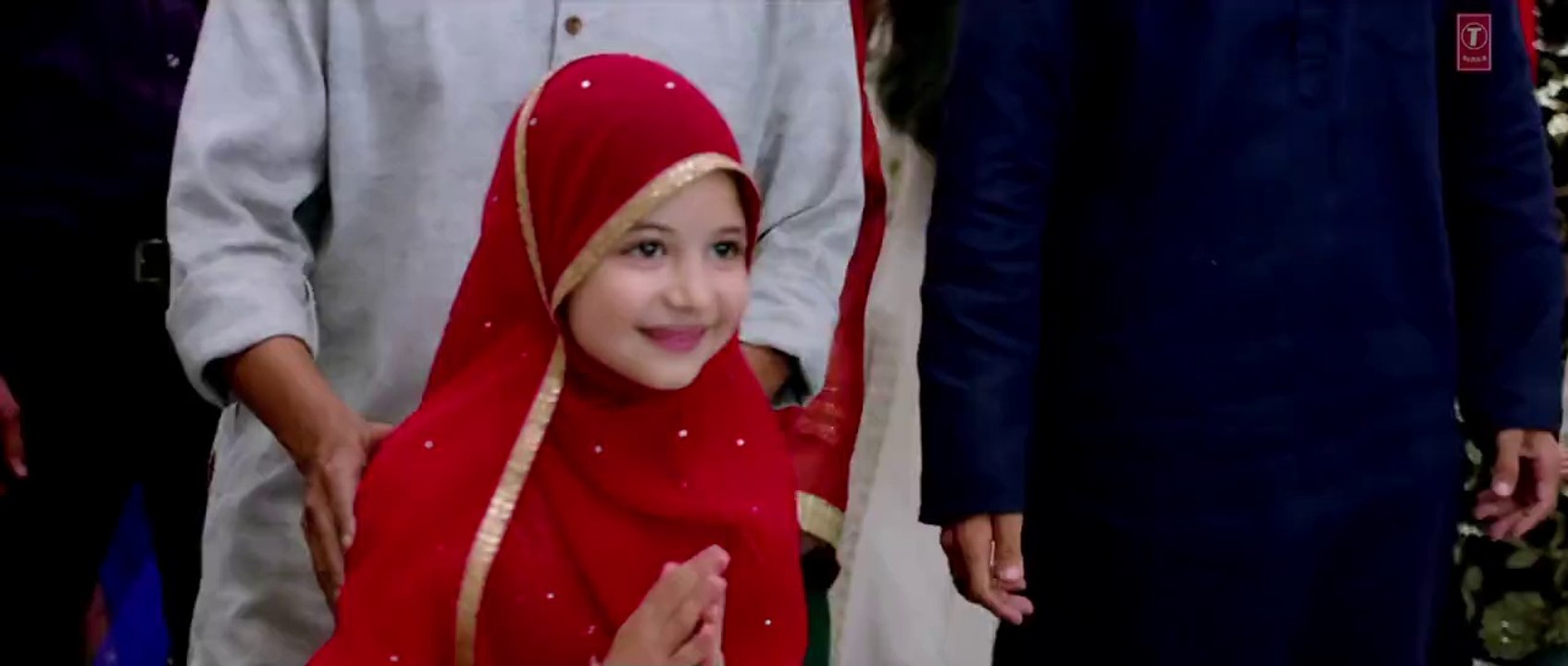'Aaj Ki Party' FULL VIDEO Song  Bajrangi Bhaijaan